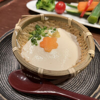 飛騨牛一頭家 馬喰一代 銀座 - 