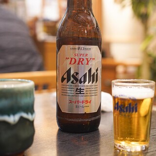 うなぎ料理 はし家_1