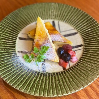 長州鶏焼鳥・泳ぎ活きイカ・手作り餃子 らいが_0