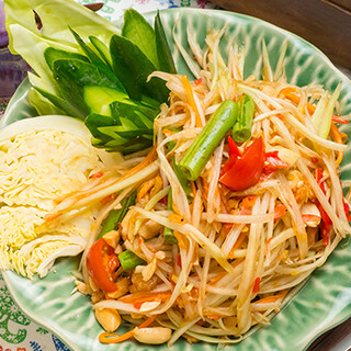 タワン・タイ 2_1