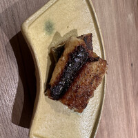 ひきざんたしざん - 