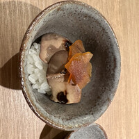 ひきざんたしざん - 