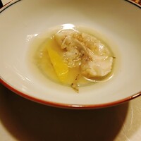 紙音 - 