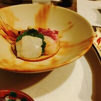 紙音 - 