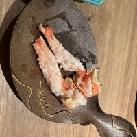 ひきざんたしざん - 