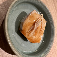 ひきざんたしざん - 