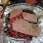 焼肉 はせ川 - 