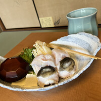 山田屋 - 