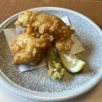 山田屋 - 