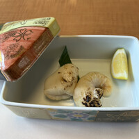 山田屋 - 
