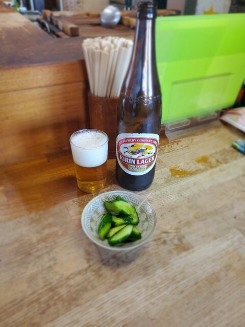 山ちゃん - 浜加積/レストラン | 食べログ