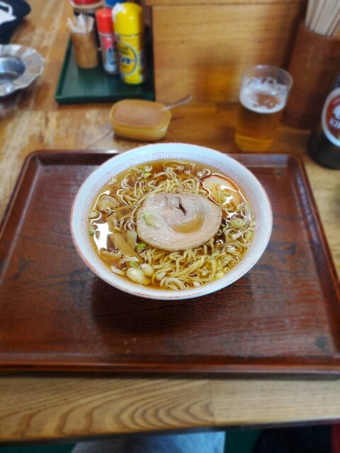 山ちゃん - 浜加積/レストラン | 食べログ