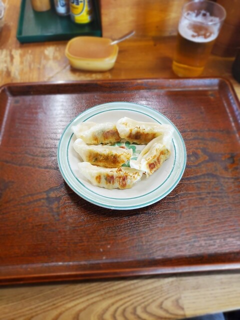 山ちゃん - 浜加積/レストラン | 食べログ