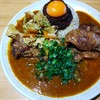 吉田カレー 