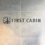 AiNA ORGANIC KITCHEN  - 