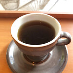 AiNA ORGANIC KITCHEN  - 