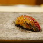 Sushi Sawa - 