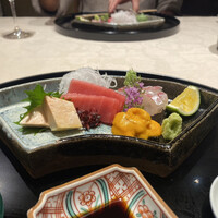 銀座 吉兆 - 