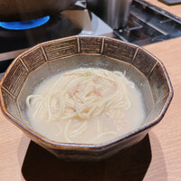 とり料理 鳥者 - 