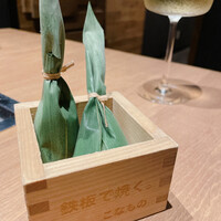 とり料理 鳥者 - 