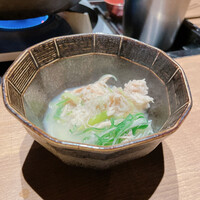 とり料理 鳥者 - 