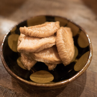 発酵酒場かえるのより道_1