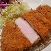 日本橋とんかつ 一 日本橋本店