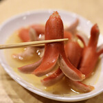 波へい - ウマーベラス！！