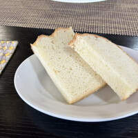 オステリア ヤスダヤ - 