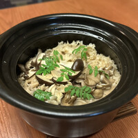 北新地しゃぶしゃぶすき焼き きらく - 