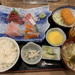 磯丸水産 - 