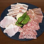 あいう。 - 