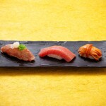 kushikatsusushidoutomboritachibana - 