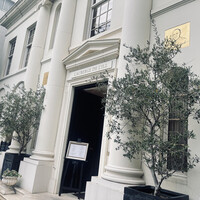 オーベルジュ・ド・リル トーキョー - 