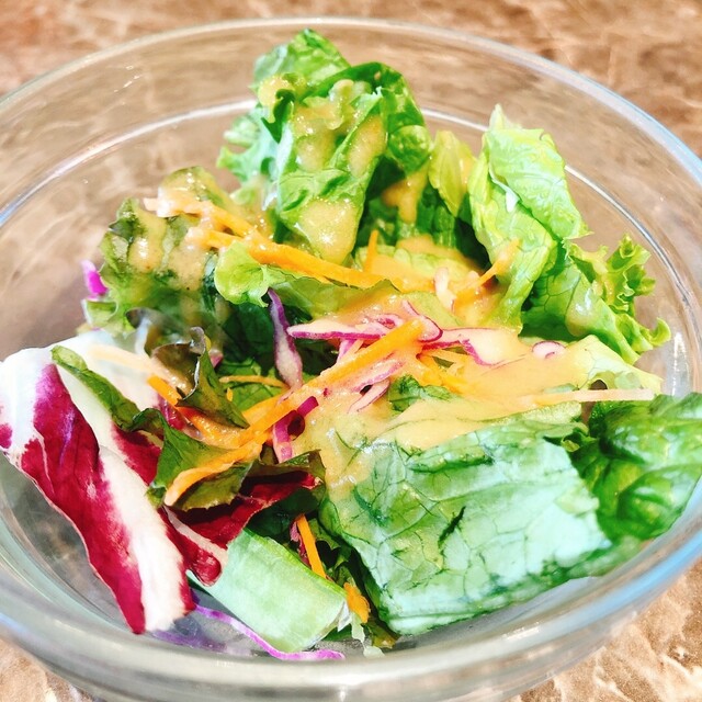 Baby Face Planets Higashikoma Ten photo 5