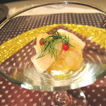 IL TEATRINO DA SALONE - 