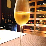 IL TEATRINO DA SALONE - 