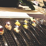 IL TEATRINO DA SALONE - 