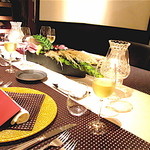 IL TEATRINO DA SALONE - 