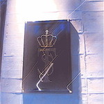 IL TEATRINO DA SALONE - 