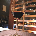 IL TEATRINO DA SALONE - 