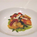 IL TEATRINO DA SALONE - 