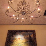 IL TEATRINO DA SALONE - 