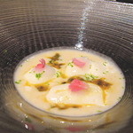 IL TEATRINO DA SALONE - 