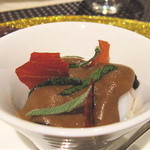 IL TEATRINO DA SALONE - 