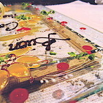 IL TEATRINO DA SALONE - 