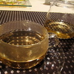 IL TEATRINO DA SALONE - 