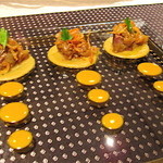 IL TEATRINO DA SALONE - 