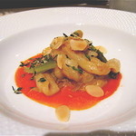 IL TEATRINO DA SALONE - 