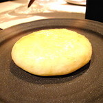 IL TEATRINO DA SALONE - 